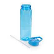 Squeeze Plástico 800ml - 19255