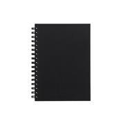 Caderno Emborrachado - 14209A
