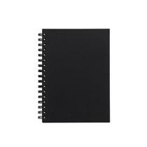 Caderno Emborrachado - 14209A