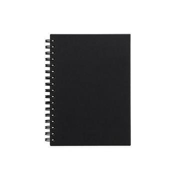 Caderno Emborrachado - 14209A