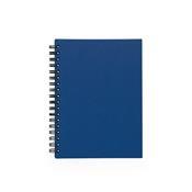 Caderno Emborrachado - 14209A