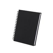 Caderno Emborrachado - 14209A
