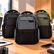 Mochila de PU 20 Litros - 09511
