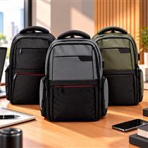 Mochila de PU 20 Litros - 09511
