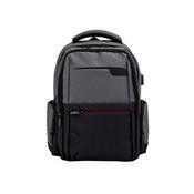 Mochila de PU 20 Litros - 09511