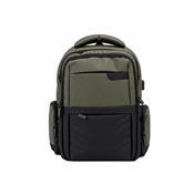 Mochila de PU 20 Litros - 09511