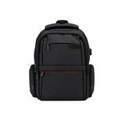 Mochila de PU 20 Litros - 09511