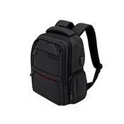 Mochila de PU 20 Litros - 09511