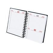 Agenda Diária 2027 - 15549