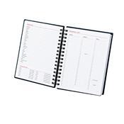 Agenda Diária 2027 - 15549
