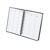 Agenda Diária 2027 - 15549