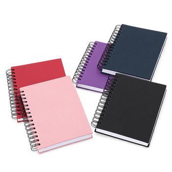 Agenda Diária 2027 - 15549