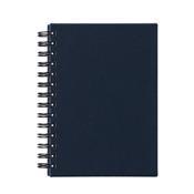 Agenda Diária 2027 - 15549