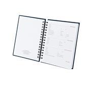 Agenda Diária 2027 - 15549