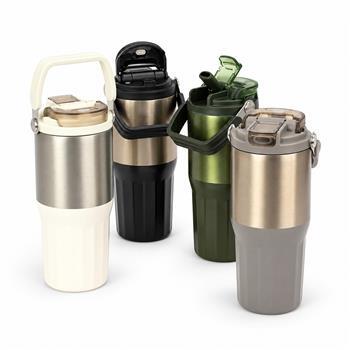 Copo Térmico 700ml - 19114