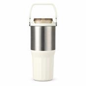 Copo Térmico 700ml - 19114