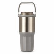 Copo Térmico 700ml - 19114