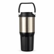 Copo Térmico 700ml - 19114