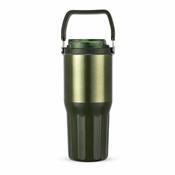 Copo Térmico 700ml - 19114