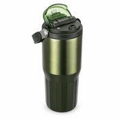 Copo Térmico 700ml - 19114