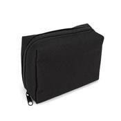 Kit Limpeza de Sapatos 5 Peças - 19262