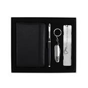 Kit Executivo com 4 Peças - 19238