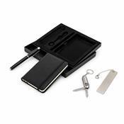 Kit Executivo com 4 Peças - 19238