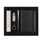Kit Executivo com 4 Peças - 19238