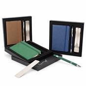 Kit Executivo com 3 Peças - 19239