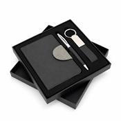Kit Executivo com 3 Peças - 19240
