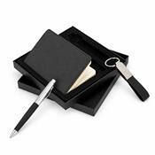 Kit Executivo com 3 Peças - 19240