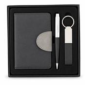 Kit Executivo com 3 Peças - 19240