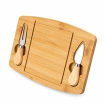 Kit Queijo com 3 Peças - 15601