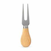 Kit Queijo com 3 Peças - 15601