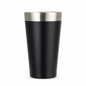 Copo Inox Parede Dupla 470ml - E@19296
