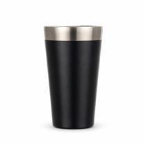 Copo Inox Parede Dupla 470ml - E@19296A