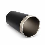 Copo Inox Parede Dupla 470ml - E@19296A