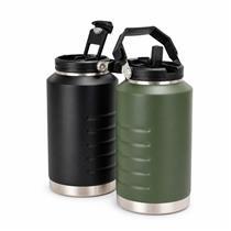 Garrafa Térmica de1,9 Litros - 09354