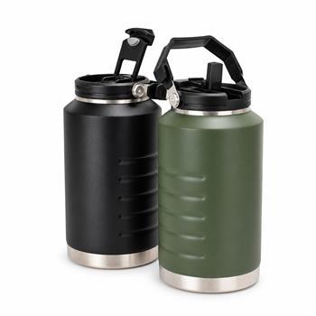 Garrafa Térmica de1,9 Litros - 09354