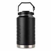 Garrafa Térmica de1,9 Litros - 09354
