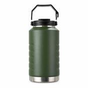 Garrafa Térmica de1,9 Litros - 09354