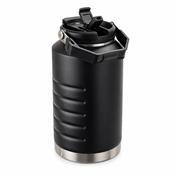 Garrafa Térmica de1,9 Litros - 09354
