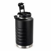 Garrafa Térmica de1,9 Litros - 09354