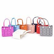 Bolsa de EVA - 09318P
