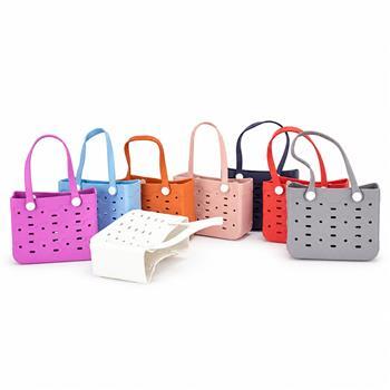 Bolsa de EVA - 09318P