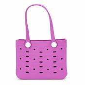 Bolsa de EVA - 09318P