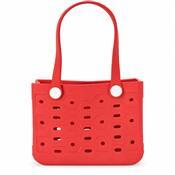 Bolsa de EVA - 09318P
