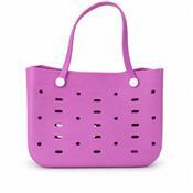 Bolsa de EVA - 09318G