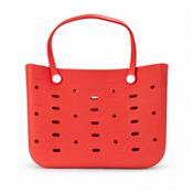 Bolsa de EVA - 09318G