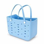 Bolsa de EVA - 09318G